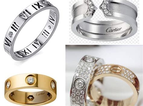 love ring cartier dupe|cartier love collection dupes.